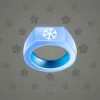 Signet Ring #5396