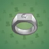 Signet Ring #54