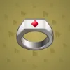 Signet Ring #5405