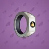 Signet Ring #5407