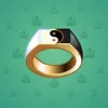 Signet Ring #5410