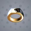 Signet Ring #5411