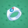 Signet Ring #5418