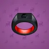 Signet Ring #5419