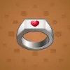 Signet Ring #5420