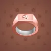 Signet Ring #5423
