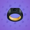 Signet Ring #544