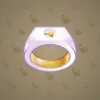 Signet Ring #5442
