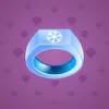 Signet Ring #5447