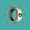 Signet Ring #5448