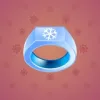 Signet Ring #5451