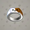 Signet Ring #546