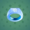 Signet Ring #5467