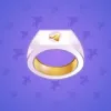 Signet Ring #5471