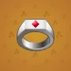 Signet Ring #5473