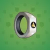 Signet Ring #5484