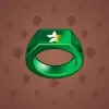 Signet Ring #5486