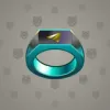 Signet Ring #5493