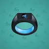 Signet Ring #5495