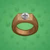 Signet Ring #550