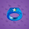 Signet Ring #5503