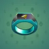 Signet Ring #5506