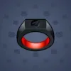Signet Ring #5517