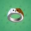 Signet Ring #552