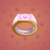 Signet Ring #5521