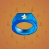 Signet Ring #5541