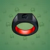 Signet Ring #5542