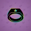Signet Ring #5544