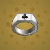 Signet Ring #5546
