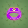 Signet Ring #5557