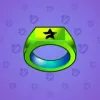 Signet Ring #5565