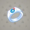 Signet Ring #5575