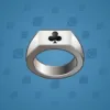 Signet Ring #5579