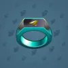 Signet Ring #558