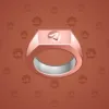 Signet Ring #5583