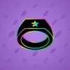 Signet Ring #5587