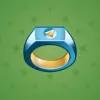 Signet Ring #559