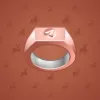 Signet Ring #56