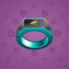 Signet Ring #5604