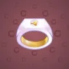 Signet Ring #5623