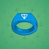 Signet Ring #5637
