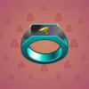 Signet Ring #5638