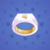 Signet Ring #564