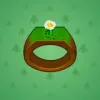 Signet Ring #5641
