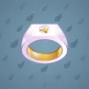 Signet Ring #5647