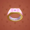 Signet Ring #5650